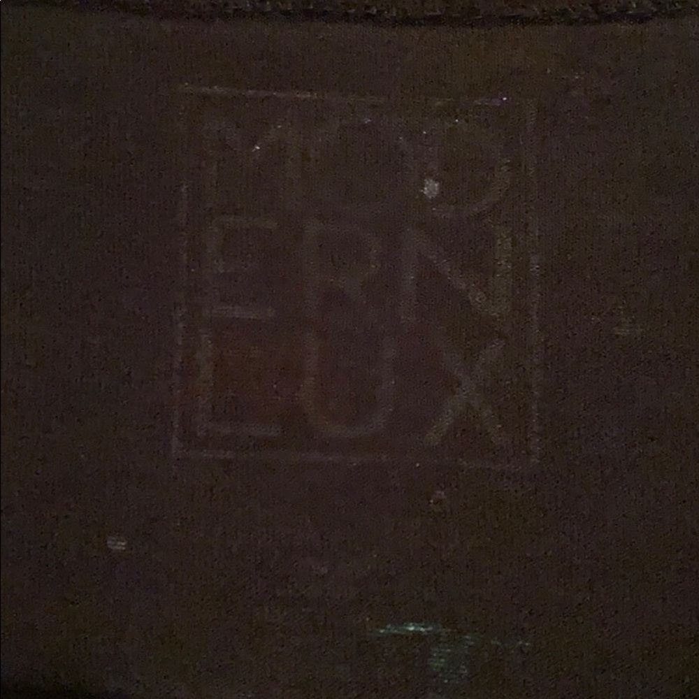 Modern Lux cactus tshirt. - Picture 3 of 3